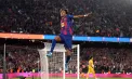 Real Madrid pierde teren în La Liga: Barcelona se desprinde la 9 puncte, iar Lamine Yamal face istorie în derbyul cu Espanyol - VIDEO