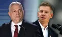 Ungaria decide viitorul politic, iar Orban riscă să piardă controlul asupra guvernării după 16 ani la putere - VIDEO
