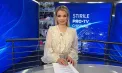 Știrile PRO TV de la ora 20:00 cu Daniela Andreev - 12.04.2026