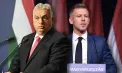 LIVE TEXT Rezultatele parțiale la alegerile din Ungaria: înfrângere zdrobitoare pentru Viktor Orbán după 16 ani la putere. Tisza, partidul lui Péter Magyar, are 138 mandate și majoritate constituțională