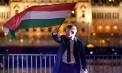 Un rezultat dramatic la Budapesta, cu efecte și la Moscova, Bruxelles și Washington. Ce-l așteaptă pe Péter Magyar în fruntea Ungariei - VIDEO