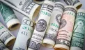 Curs valutar BNM pentru 13 aprilie. Cât costă un euro și un dolar în Republica Moldova - FOTO