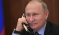 Vladimir Putin se oferă să „servească drept mediator” în războiul din Iran