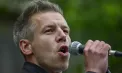 Cine este Péter Magyar, candidatul care l-a înfrânt pe veteranul prim-ministru maghiar Orbán - VIDEO