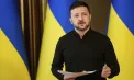 „Abordarea constructivă a prevalat”: mesajul lui Volodimir Zelenski după victoria lui Péter Magyar