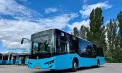 Modificări în transportul public din Chișinău în perioada vacanței de Paști: mai multe rute de autobuz își schimbă orarul