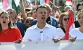 Péter Magyar, un nou mesaj după victoria în fața lui Orbán: „Va fi un guvern al întregului popor”