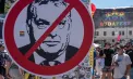 New York Times: De ce înfrângerea lui Orban în Ungaria este un moment important pentru Uniunea Europeană