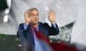 Cum a pierdut zdrobitor alegerile Viktor Orbán după 16 ani la putere. Două mari greșeli ale premierului, înainte și în timpul campaniei electorale