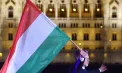 Victoria istorică a lui Peter Magyar a declanșat un val de reacții din partea principalilor lideri europeni: Oficialii au salutat rezultatul votului - VIDEO