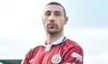 Artur Ioniță, a marcat primul său gol la formația Arezzo: echipa fostului căpitan al naționalei de fotbal a Moldovei luptă pentru promovarea în liga a doua italiană - VIDEO