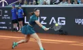 Sorana Cîrstea este în plină ascensiune: Jucătoarea din România a devenit campioană la proba de dublu a competiției WTA 500 din Linz - VIDEO