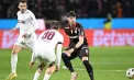 CFR Cluj și Dinamo București au remizat în meciul direct și se îndepărtează de primele clasate în play-off - VIDEO