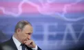 Péter Magyar, mesaj pentru Kremlin: Gata să-i răspundă lui Putin, dar nu să-l sune