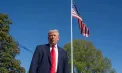 Nouă ofertă pe masa negocierilor SUA-Iran: Suspendarea programului nuclear timp de 20 de ani. Răspunsul Teheranului - VIDEO