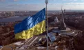 Sprijin militar masiv pentru Ucraina: Belgia și Spania promit câte 1 miliard de euro fiecare pentru apărare, drone și sisteme de artilerie cu rază lungă