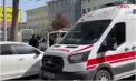 Atac armat într-o școală din sud-estul Turciei: fost elev a deschis focul asupra persoanelor aflate în curtea și în interiorul instituției. Cel puțin 16 persoane au fost rănite - VIDEO