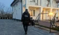 „Nu fă ștucaturca și dă tipa să le împărțim 45 mie și 45 lui!”: interceptări din dosarul de corupție în construcții de la Bălți - AUDIO