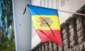 15 aprilie, zi de doliu național în Republica Moldova: Maia Sandu a semnat decretul în memoria maestrului Gheorghe Urschi / DOC