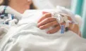 Femeia lovită sâmbătă pe o trecere de pietoni din capitală începe să se simtă mai bine: „Nu mai necesită terapie intensivă”