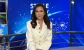 Știrile PRO TV de la ora 20:00 cu Valeria Capra - 13.04.2026