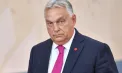 Franța salută înfrângerea lui Viktor Orban: „Calul Troian” al Rusiei în UE s-a prăbușit