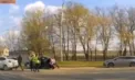 Rețea de distribuire a drogurilor, destructurată la Bălți: doi tineri, reținuți după ce ar fi vândut narcotice în mai multe localități. Momentul reținerii – VIDEO