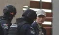 Dosar penal pe numele lui Alexandru Balan, înregistrat de Judecătoria Chișinău. De ce este acuzat fostul director adjunct al SIS / DOC