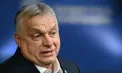 Prima mișcare a aliaților lui Viktor Orban după înfrângerea usturătoare. Ce se va întâmpla la finalul săptămânii