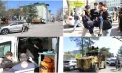Atac armat într-un liceu din Turcia: 16 răniți după ce un fost elev a deschis focul în școală și a tras la întâmplare. Imagini cu puternic impact emoțional - VIDEO
