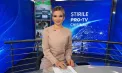 Știrile PRO TV de la ora 13:00 cu Daniela Andreev - 14.04.2026