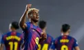 Scântei înaintea returului din sferturile Ligii Campionilor: Barcelona – Atlético, duel cu replici acide, Liverpool și PSG speră la minune - VIDEO