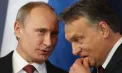 „N-am fost niciodată prieteni”: Kremlinul, adoptă o poziție detașată după eșecul electoral al lui Viktor Orban