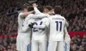 Surpriză mare în campionatul Angliei: Leeds United a reușit o victorie istorică, pe terenul lui Manchester United - VIDEO