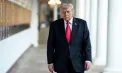 Donald Trump anunță noi negocieri de pace cu Iranul în două zile. Unde se vor întâlni
