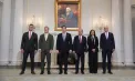 Primele negocieri directe dintre Israel și Liban din ultimii 43 de ani. Marco Rubio vrea un cadru pentru pace
