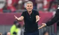 Naționala Ghanei și-a numit noul antrenor înaintea Campionatului Mondial: Carlos Queiroz va pregăti echipa la turneul final - VIDEO