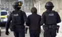 Rețea de spălare de bani prin criptomonede, destructurată la Chișinău: Un bărbat de 23 de ani, plasat în arest preventiv - VIDEO