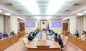 Ședința Guvernului din 15 aprilie. 27 subiecte - pe ordinea de zi - VIDEO