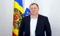 Vicepreședintele socialist al raionului Orhei, reținut de polițiști. Ce ar fi făcut - VIDEO