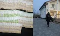 Dosarul de corupere activă și pasivă în proiecte publice la Bălți. MEC cere suspendări și anunță controale după investigațiile CNA: faptele sunt „absolut inacceptabile”
