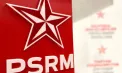 Reacția PSRM, după ce vicepreședintele raionului Orhei a fost reținut - VIDEO