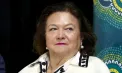 Cea mai bogată persoană din Australia este obligată de instanță să-și împartă averea uriașă