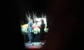 Umorul lui a reprezentat „o terapie națională”: Discursul Maiei Sandu în memoria lui Gheorghe Urschi la funerariile maestrului