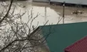  Inundațiile devastatoare din Republica Daghestan, fac victime: Șapte persoane decedate și sute de locuințe inundate - VIDEO 