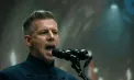 Peter Magyar a anunțat că va suspenda știrile posturilor de stat din Ungaria, imediat „după formarea guvernului TISZA” - FOTO