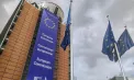 Scenariile Comisiei Europene privind criza combustibililor. Care este cea mai sumbră variantă