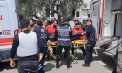 Atac armat la o școală din Turcia: patru morți și 20 de răniți. Cu o zi în urmă, un alt atac a avut loc într-un liceu - VIDEO