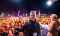 La ce se pot aștepta Zelenski și Ucraina de la Péter Magyar?
