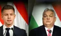 Ce i-a cerut Peter Magyar lui Viktor Orban înainte a-și încheia mandatul de premier. Schimbarea pregătită la Budapesta
